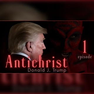 Yada Yahowah | Antichrist