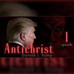 Yada Yahowah | Antichrist