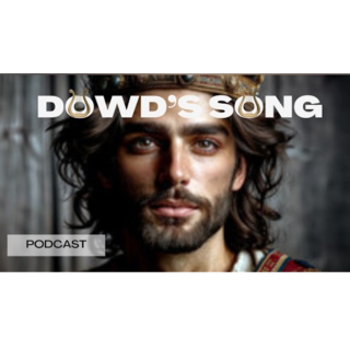 Dowd's Song #3