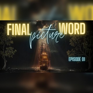 Yada Yahowah | Final-Word-Picture