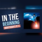 Yada Yahowah | In the Beginning
