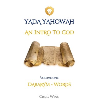 Intro to God Volume 1 Chapter 9 part 2