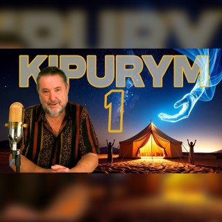 Yada Yahowah | Kipurym