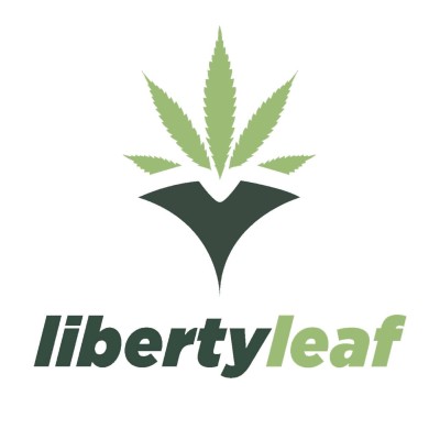 Liberty Leaf