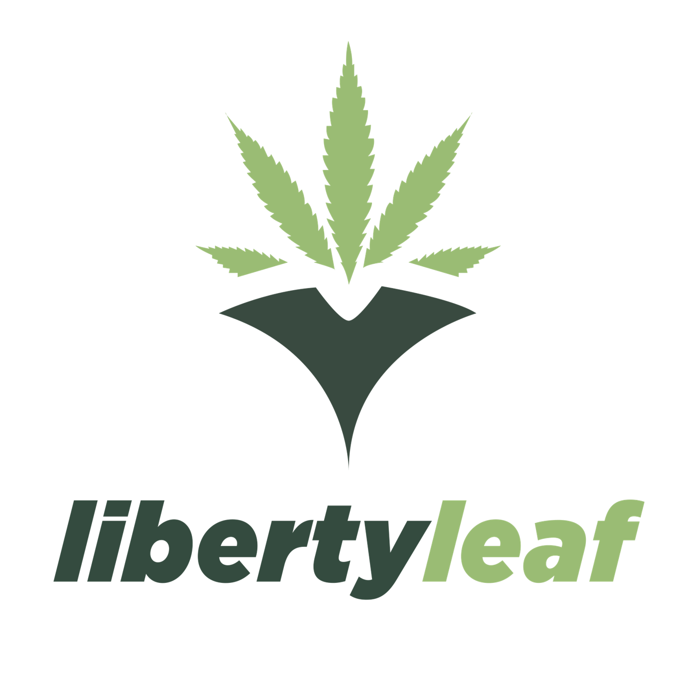 Liberty Leaf: Smoke Signals: Cannabis, Race, and Music