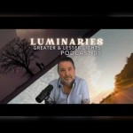 Yada Yahowah | Luminaries