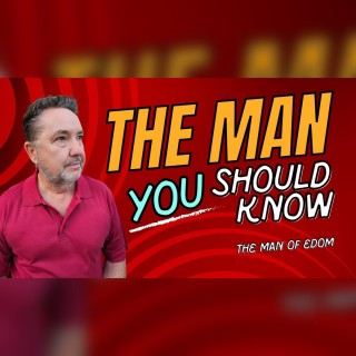 Yada Yahowah | Man of Edowm
