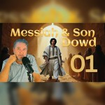 Yada Yahowah | Mashyach Son Dowd
