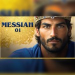 Yada Yahowah | Messiah