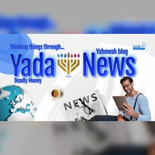 Yada Yahowah | News