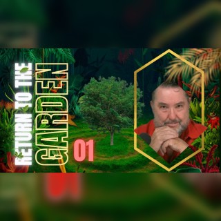 Yada Yahowah | Return to the Garden