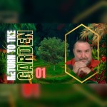 Yada Yahowah | Return to the Garden