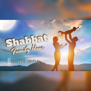 Yada Yahowah | Shabbat Show