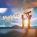 Yada Yahowah | Shabbat Show