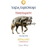 Twistianity Volume 1 Chapter 7 part 4