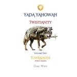 Twistianity Volume 2 Chapter 4 part 2