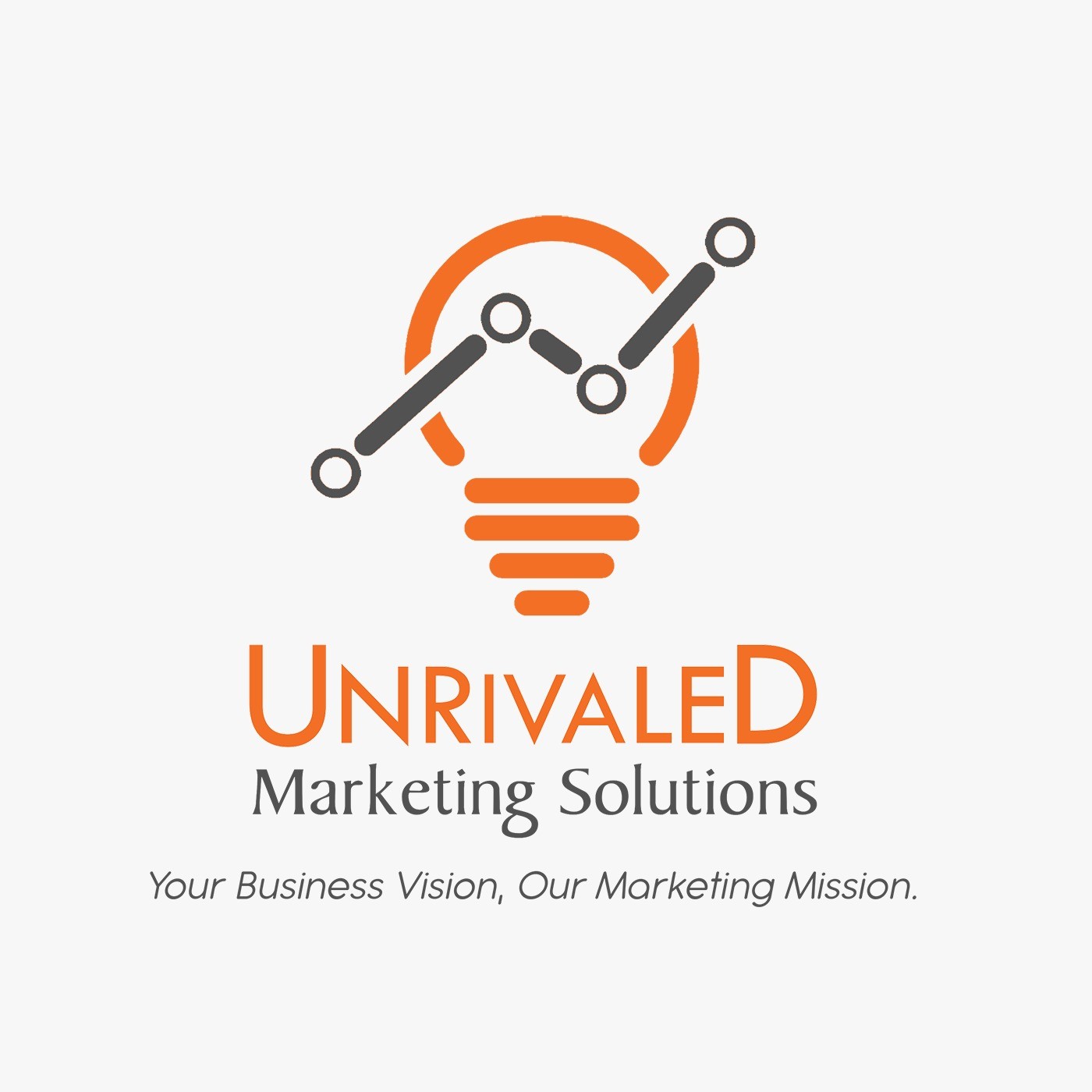 Unrivaled Marketing Solutions